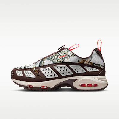 W+NIKE+AIR+MAX+SNDR.png